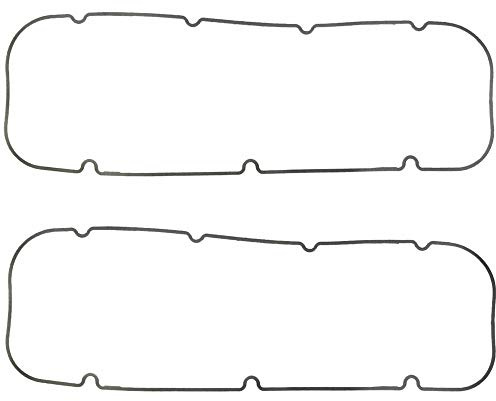FEL-PRO VS 50388 R Engine Valve Cover Gasket Set for Chevrolet K3500