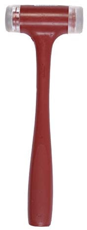 Stanley 1-57-053 - Plástico 320g - 34mm