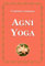 Agni Yoga (French Edition)