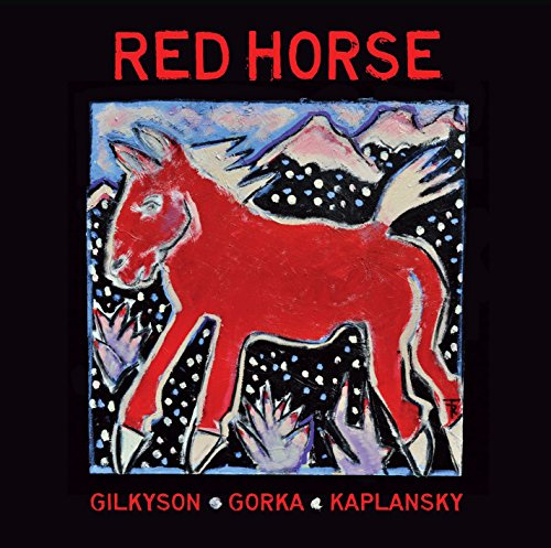 Red House (H'Art)