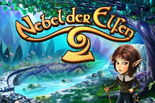 Nebel der Elfen 2 [Download]