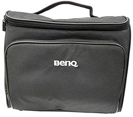 BENQ Tasche M7 Serie Fuer MX763 und MX764