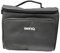 BENQ Tasche M7 Serie Fuer MX763 und MX764