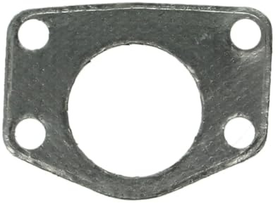 Elring 893.366 Dichtung, Abgaskrümmer