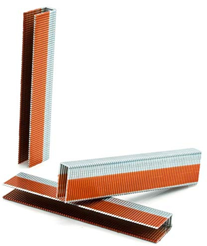 PREBENA® Heftklammer Typ Z19 CDNKHA - 23.800 Stück