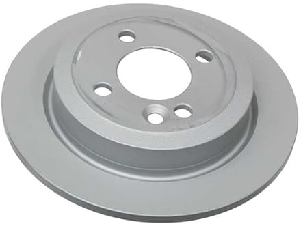 Zimmermann 150 3401 20
