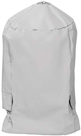 Tepro 8602 Small Universal Cover for Kettle Grill - Beige