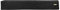 Outbag Bench Plus Black