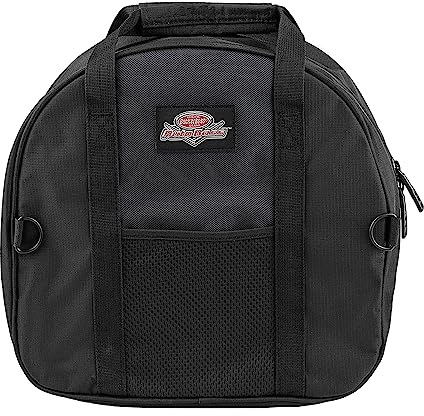 Bucket Boss - AutoBoss Cable Bag, Auto Boss (AB30070)