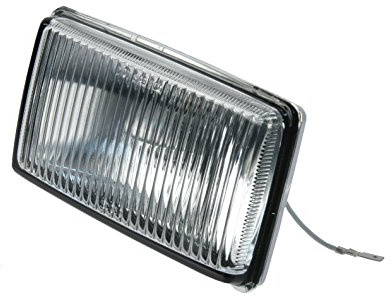 URO Parts 63211468127 Nebelscheinwerferlinse.