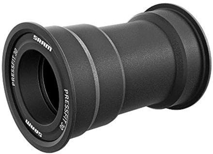 Sram Innenlager 2283020210-Innenlager, schwarz, 10x10x3cm, 00.6418.009.000