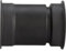 Sram Innenlager 2283020210-Innenlager, schwarz, 10x10x3cm, 00.6418.009.000