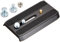 Gitzo GS5370MC Typ C Medium Schnellwechselplatte