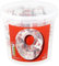 Oxo Beef Stock Cubes 378g