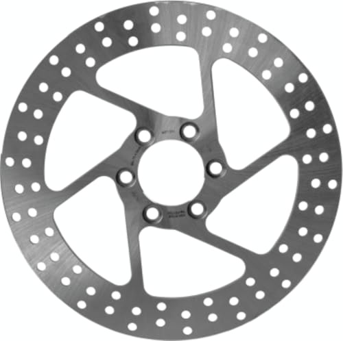 TRW MST231 Compatible for Suzuki VS - Front Axle