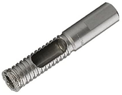 Brocas de diamante 14mm