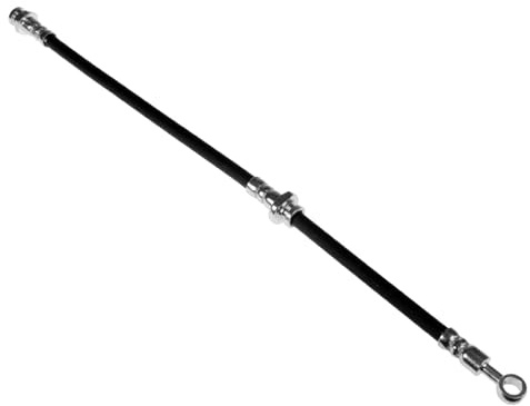 Blue Print ADK85371 Brake Hose