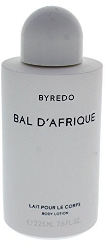 Bal DAfrique Body Lotion - 225ml/7.6oz