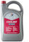 Bluecol Coolant OE 30/34, 5 L