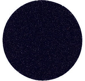 125mm Diameter Silicon Carbide P60 Hook and Loop Sanding Discs. Per 50 Discs.