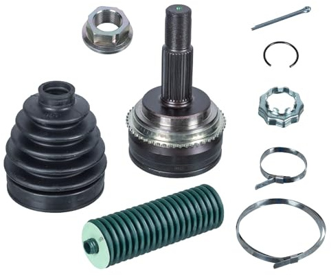 Blue Print ADC48950 CV Joint Kit, pack of one