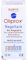 OLIPROX Nagellack bei Pilzbefall 12 ml