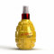 EDA TASPINAR BRONZING BOMB, spray