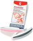 Nail Care by Mavala Nail Buffer Kit
