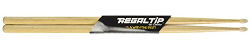 REGAL TIP 210442 Regal 7A E-Series Wide Neck Percussion Zubehör