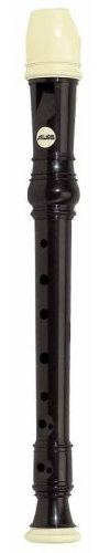 Aulos 503B Sopran Barock DL