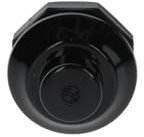 Bosch Automotive 0 343 003 004 Schalter