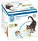 Catit Trinkbrunnen, für Katzen, grün/weiß, 3L
