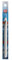 Prym 218.503 218503 Wolle Hook Nadeln, Metal, Grey, 14 cm Länge x 10 mm Stärke