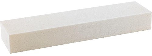 Müller DIA5025200EKW240 Schärfstein für Diamant-/CBN-Schleifscheiben, 50 x 25 x 200 mm