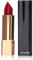Chanel Rouge Allure Le Rouge Intense 104-Passion 3.5 Gr