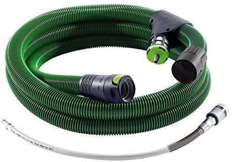 IAS Hose IAS 3-10000 AS
