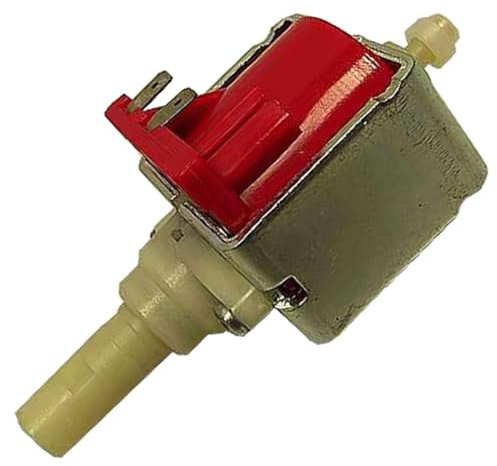 POMPE CPA M120 / M130 / M200 POUR PETIT ELECTROMENAGER MAGIMIX - 502938