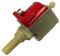 POMPE CPA M120 / M130 / M200 POUR PETIT ELECTROMENAGER MAGIMIX - 502938