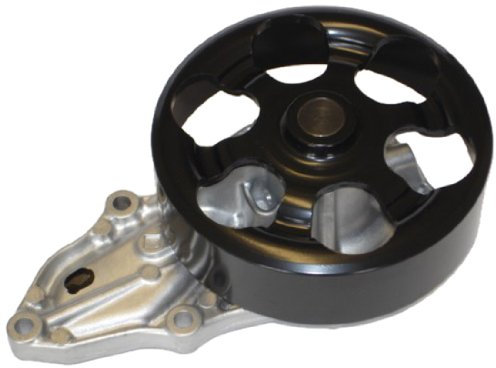 Ashika 35-04-431 - Pompa Acqua