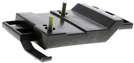 15D VAICO - V30-0216 - Mounting Bracket, bumper - fits MERCEDES-BENZ A2028800330