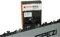 'Sega in pieno Scalpello catena motosega 74tg 45 cm 325 1.6 mm adatto per Stihl ms261 MS 261