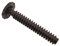 Creda Hotpoint Indesit Scholtes lave-vaisselle Pied. Numéro de pièce authentique C00256563