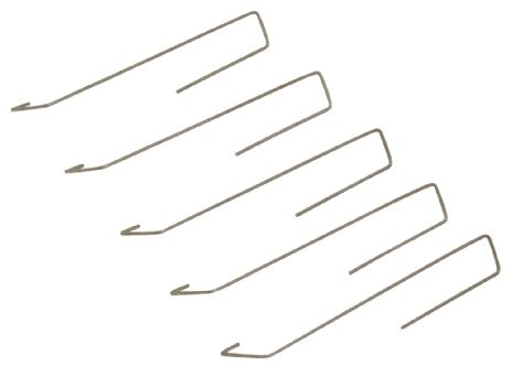 Bauknecht Kälte Rechte Hand Dairy Tür Frühling. Original-Teilenummer 481949268237 C00336077