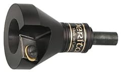 Veritas® Zapfenschneider, klein, Ø ⅜ Inch