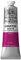 Winsor & Newton Griffin 37ml Alkyd Fast Drying Oil Colour Tube - Magenta,pink