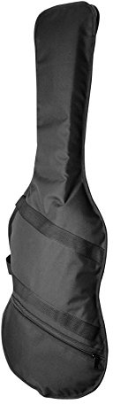 On-Stage Classic Guitar Bag