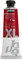 Pébéo - Huile Fine XL 37 ml - Peinture à l’Huile Rouge Cadmium Foncé Imitation – Peinture à l’Huile Pébéo - Rouge Cadmium Foncé Imitation 37 ml