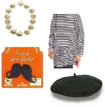 Grimas Camouflage Make-up, 2,5 ml, G0 sehr heller Hautton, stark deckend zum kaschieren und als kräftiges Basis MakeUp