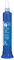 Weicon 30641200 306-43 WEICONLOCK AN 306-41 200 ml Fügeverbindung Lager Wellen Buchsen, mittelviskos, Gelb