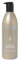 Osmo Deep Moisturising Conditioner 1000ml